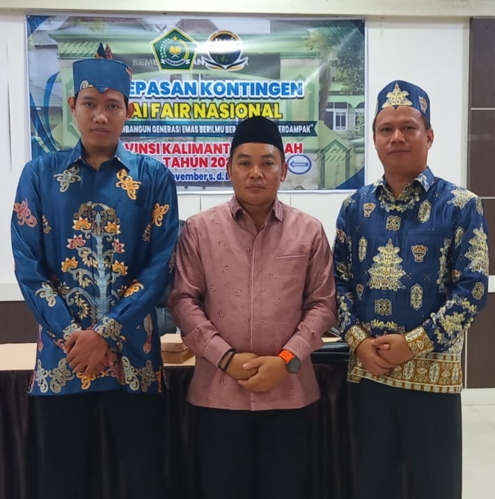 WhatsApp Image 2025-11-29 at 16.34.47_d630568b