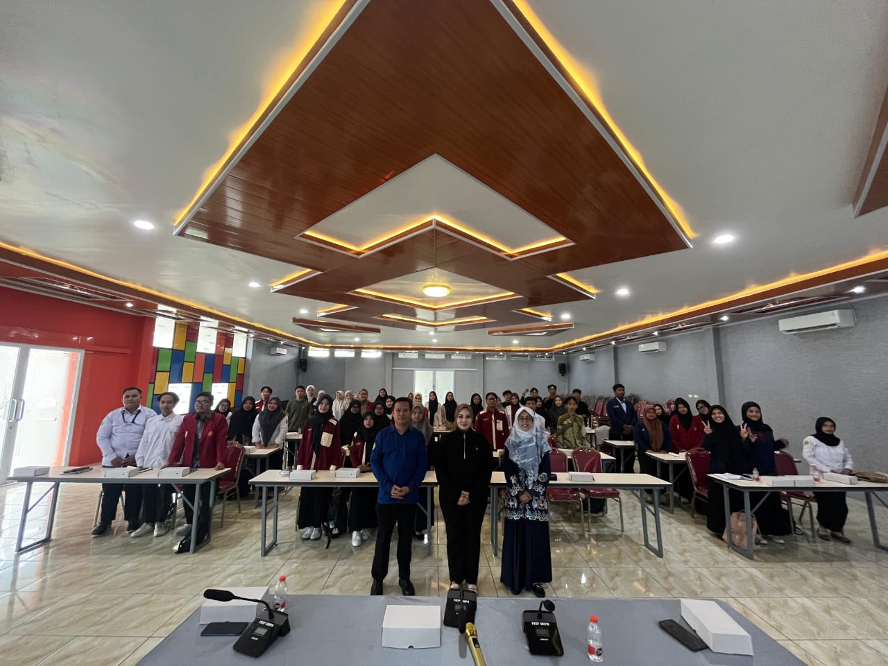 WhatsApp Image 2025-12-27 at 08.00.18