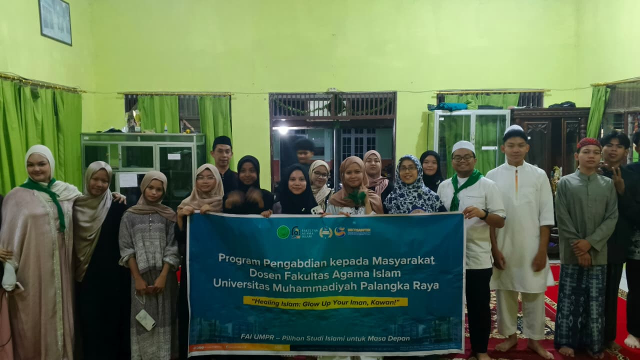 WhatsApp Image 2026-02-28 at 05.22.20